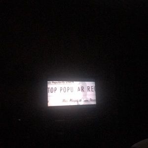 Meet your Posher, Jeff